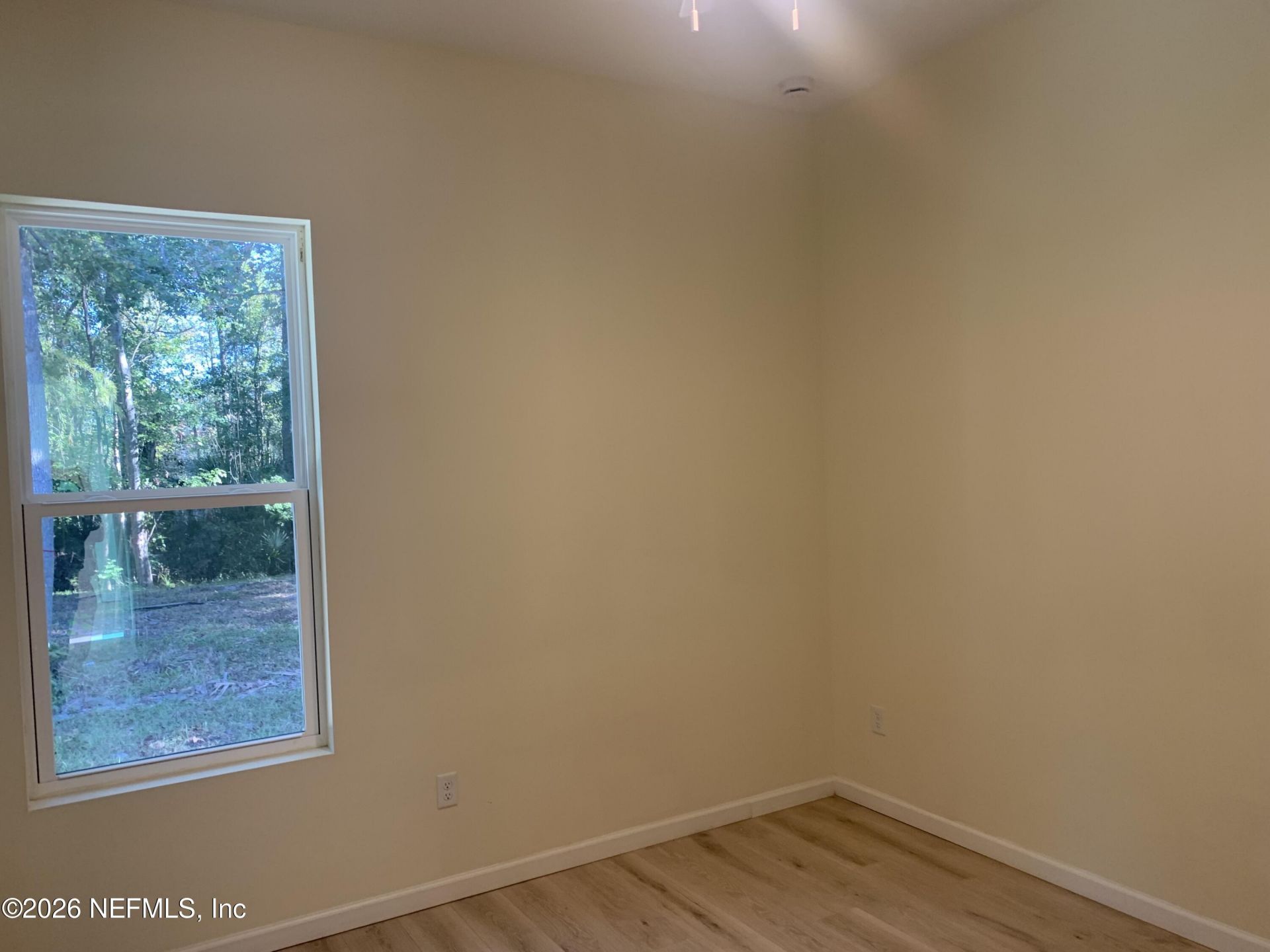 5871 Collins Road, Jacksonville, FL 32244 Photo