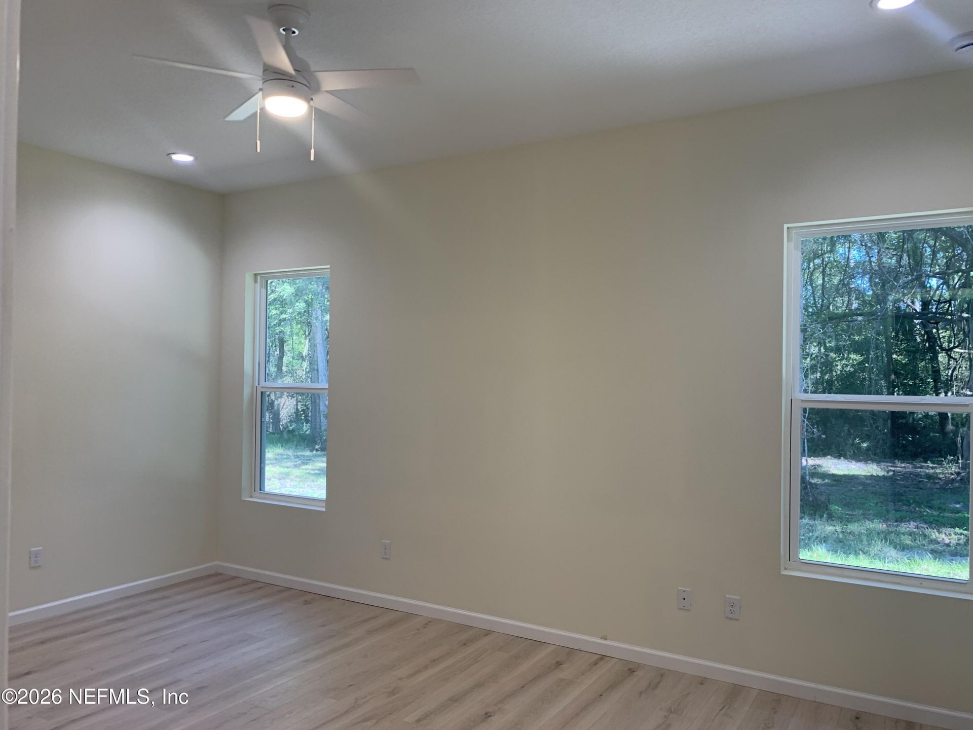 5871 Collins Road, Jacksonville, FL 32244 Photo