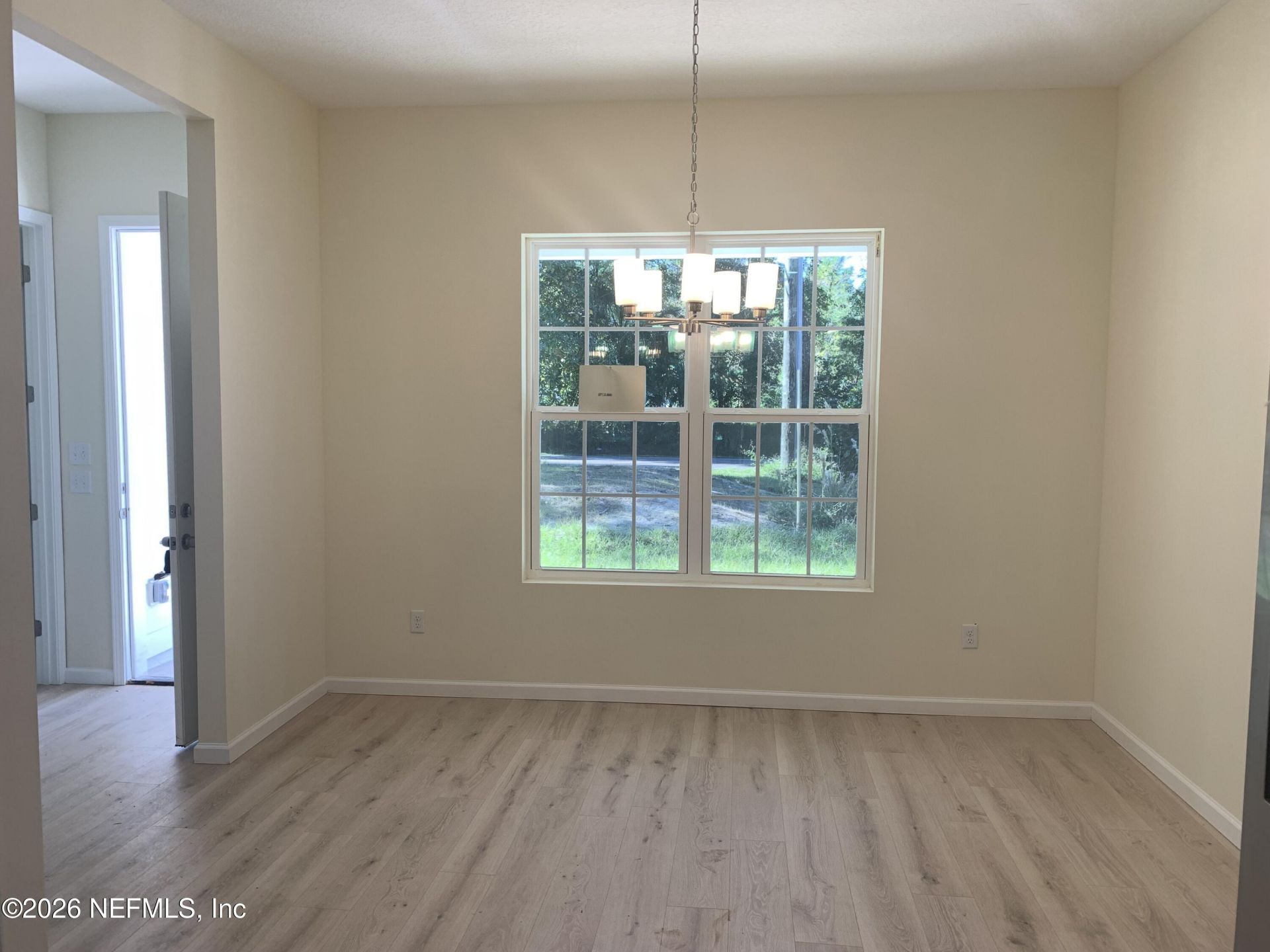 5871 Collins Road, Jacksonville, FL 32244 Photo