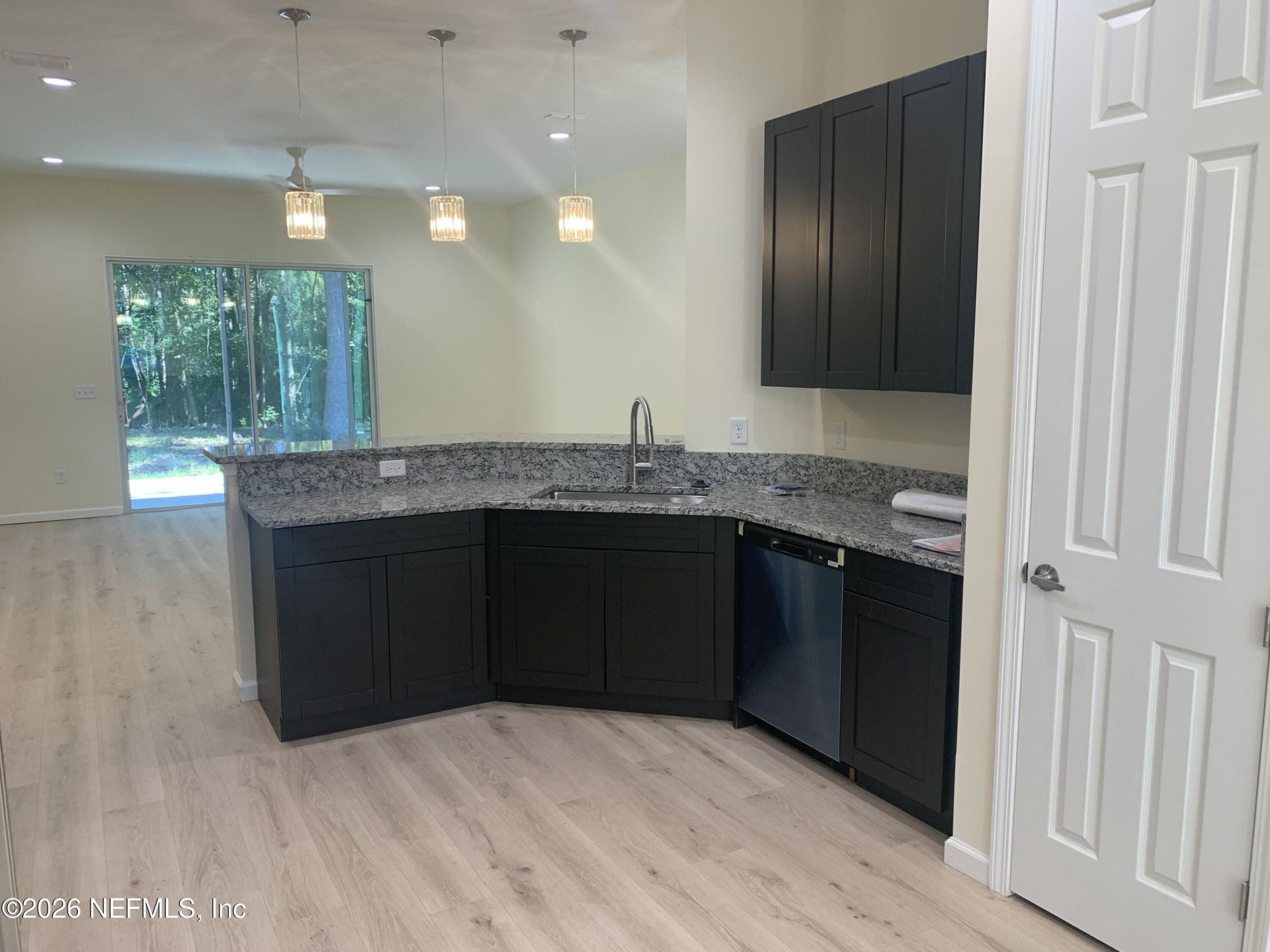 5871 Collins Road, Jacksonville, FL 32244 Photo