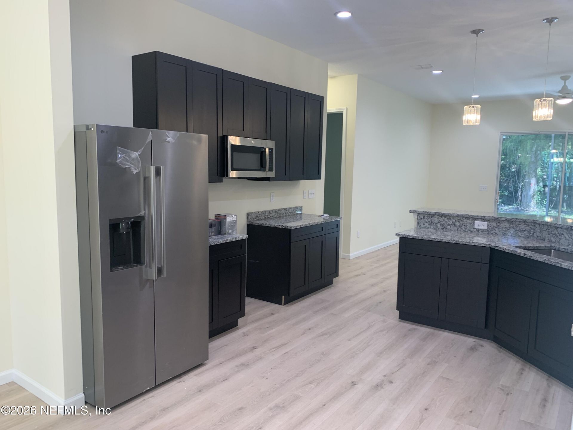 5871 Collins Road, Jacksonville, FL 32244 Photo