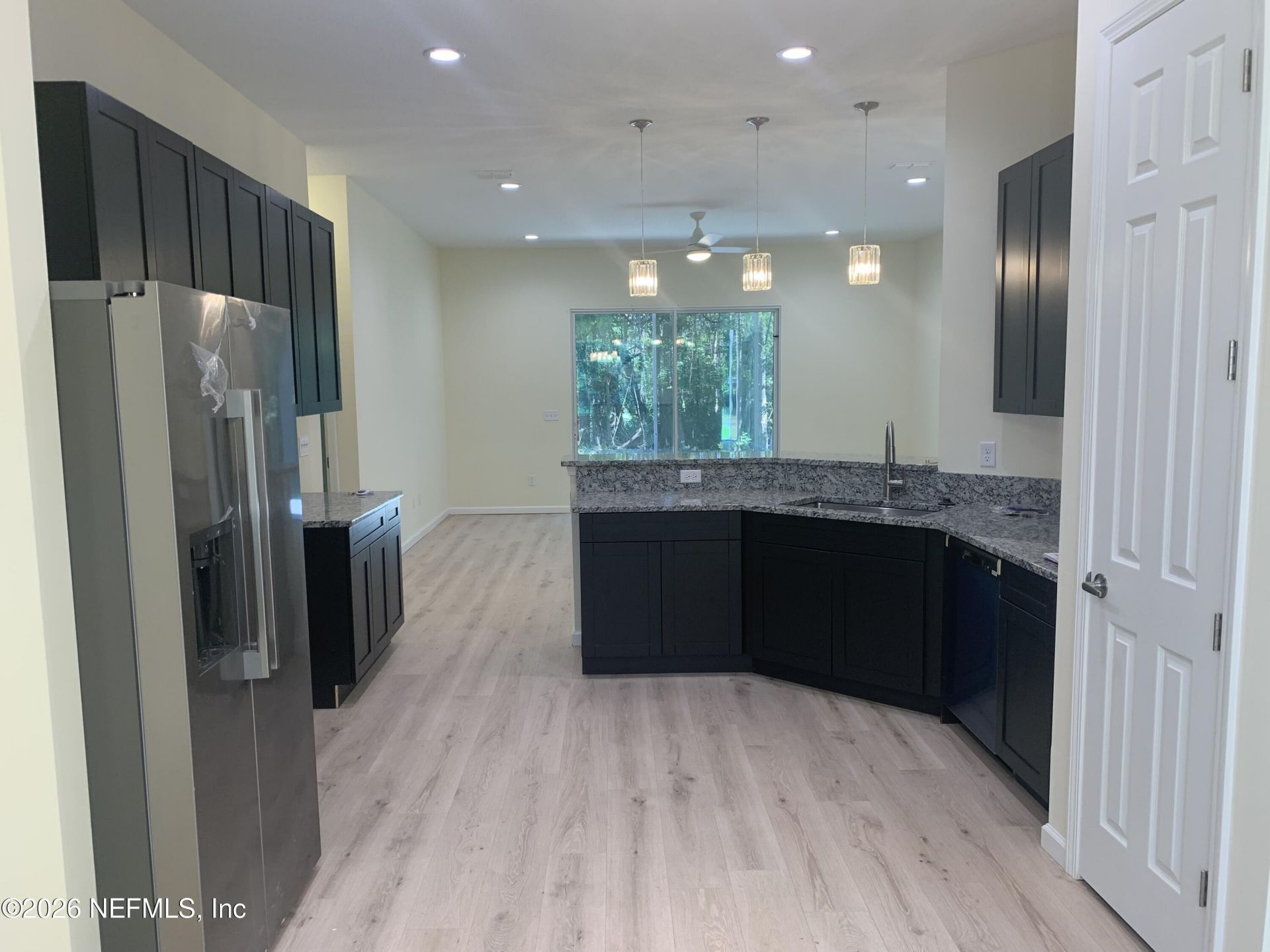 5871 Collins Road, Jacksonville, FL 32244 Photo