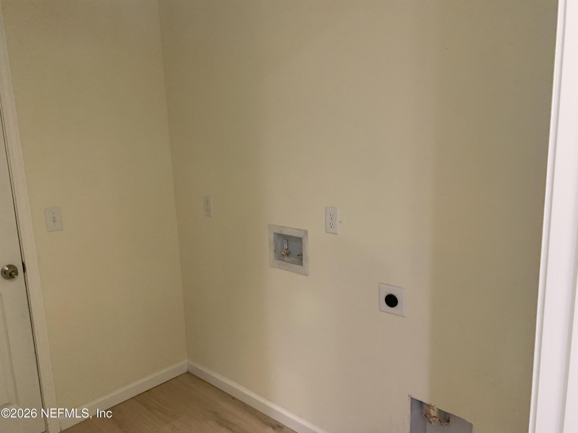 5871 Collins Road, Jacksonville, FL 32244 Photo