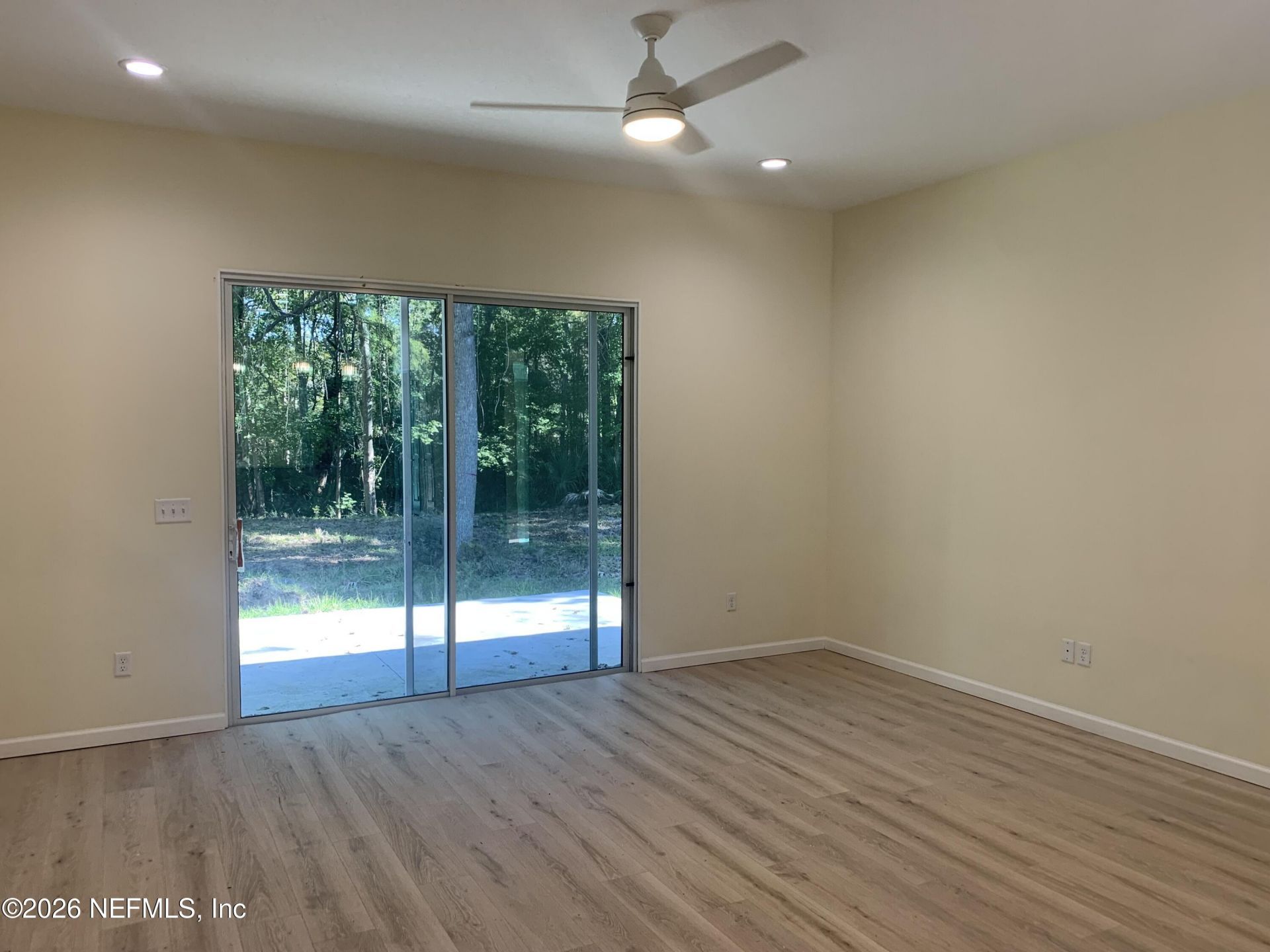 5871 Collins Road, Jacksonville, FL 32244 Photo