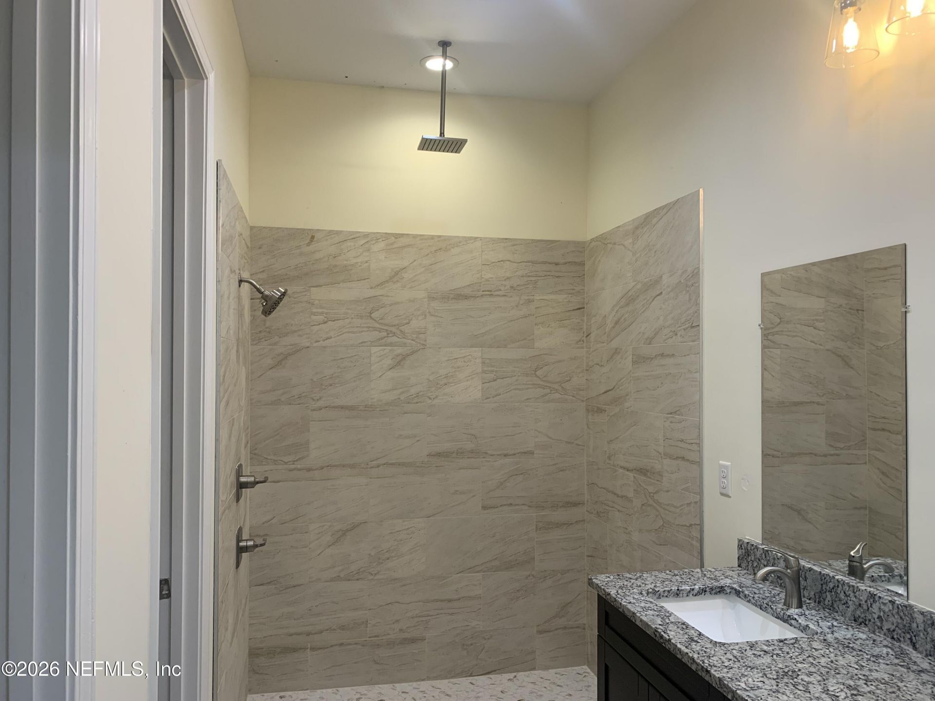 5871 Collins Road, Jacksonville, FL 32244 Photo