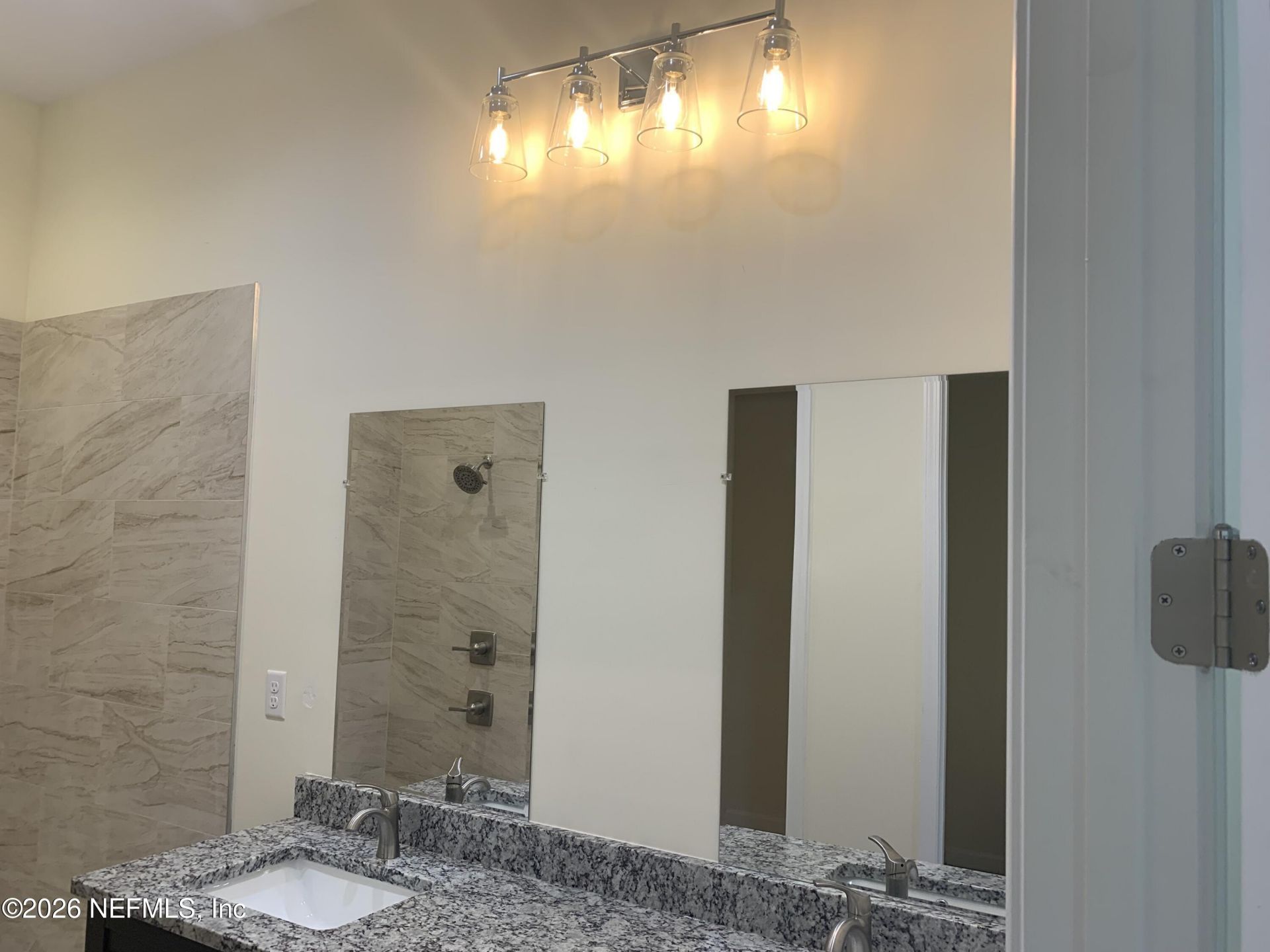 5871 Collins Road, Jacksonville, FL 32244 Photo