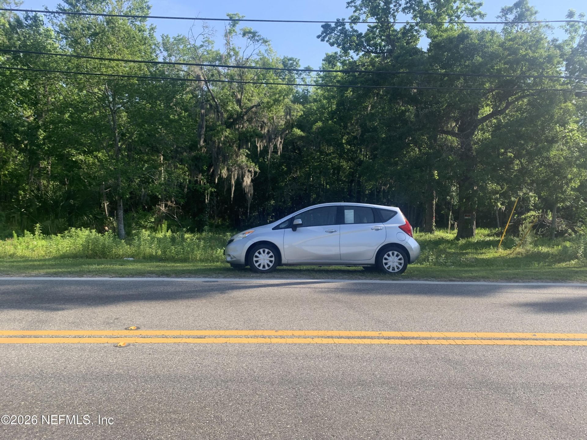 5871 Collins Road, Jacksonville, FL 32244 Photo