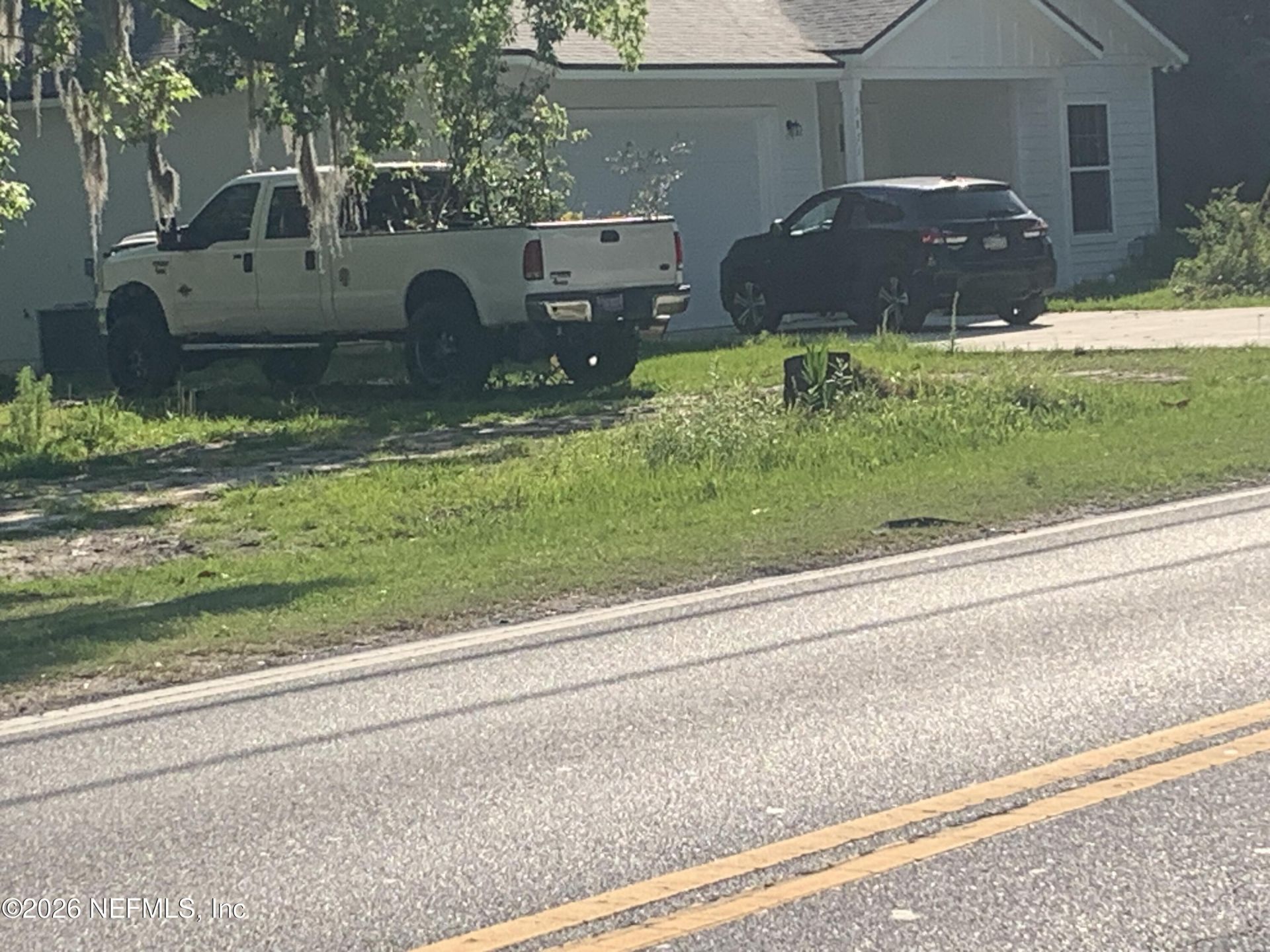 5871 Collins Road, Jacksonville, FL 32244 Photo