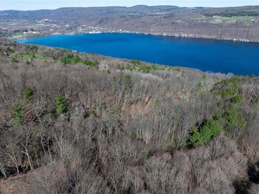 County Route 87 Road , Hammondsport, NY 14840