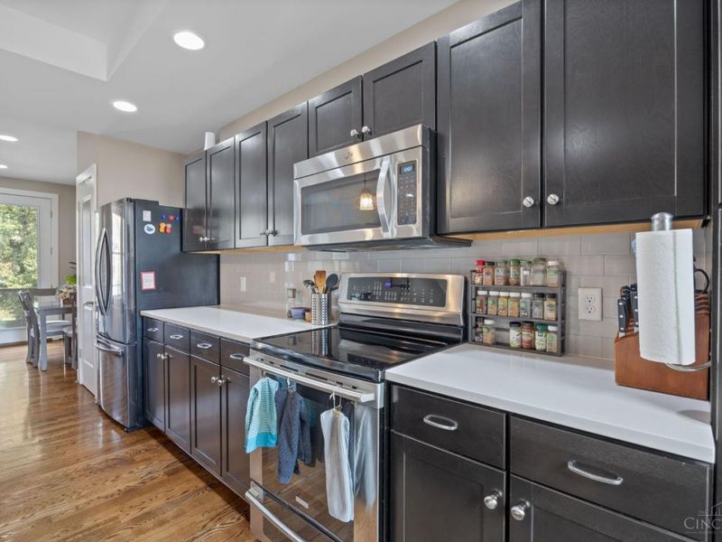 434 Northern Avenue, Cincinnati, OH 45229 Photo 11