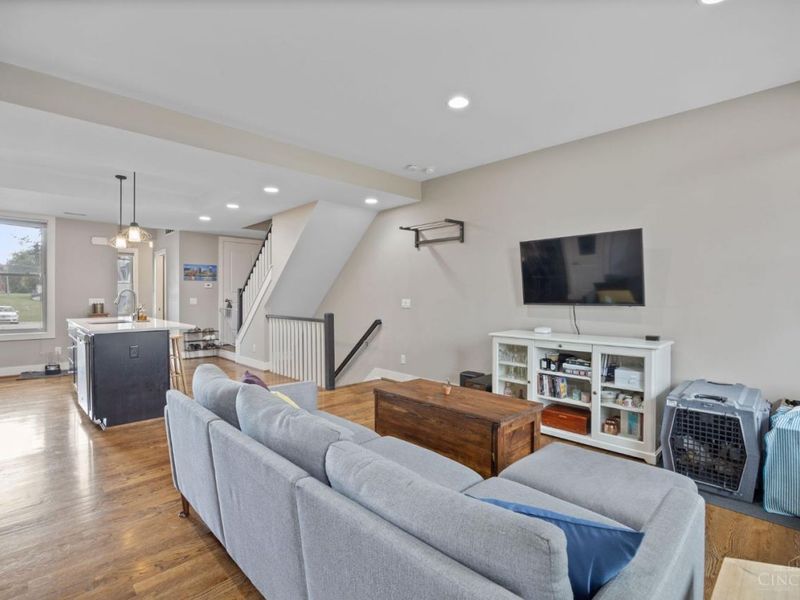 434 Northern Avenue, Cincinnati, OH 45229 Photo 14