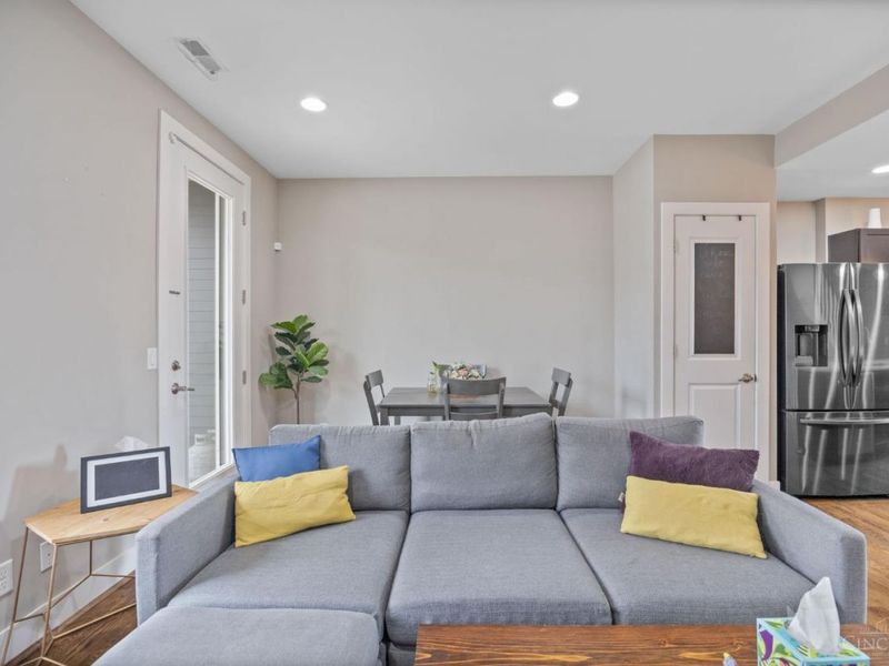 434 Northern Avenue, Cincinnati, OH 45229 Photo 15