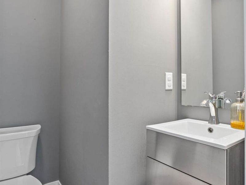 434 Northern Avenue, Cincinnati, OH 45229 Photo 21