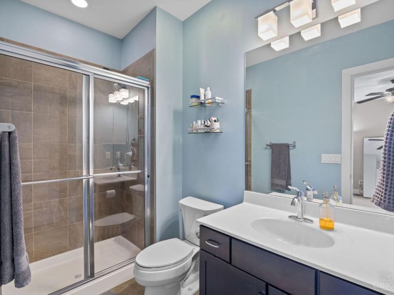 434 Northern Avenue, Cincinnati, OH 45229 Photo 29