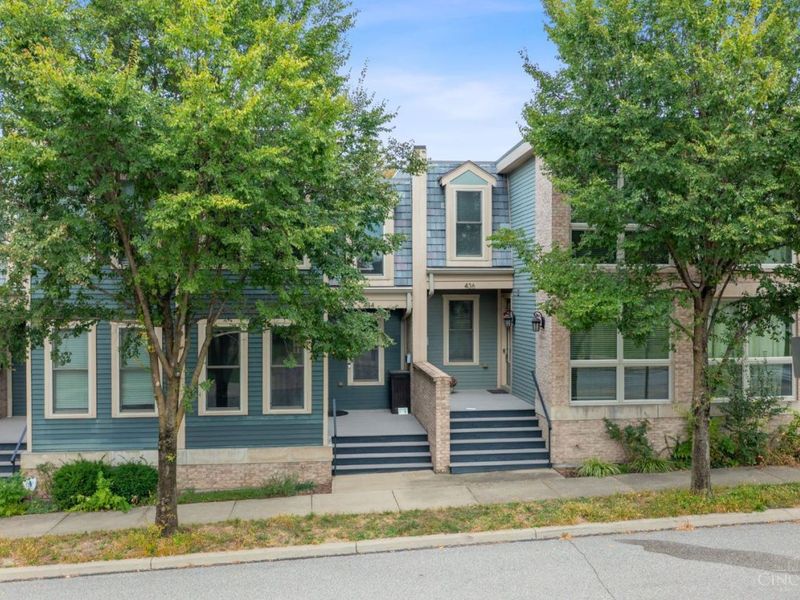 434 Northern Avenue, Cincinnati, OH 45229 Photo 5