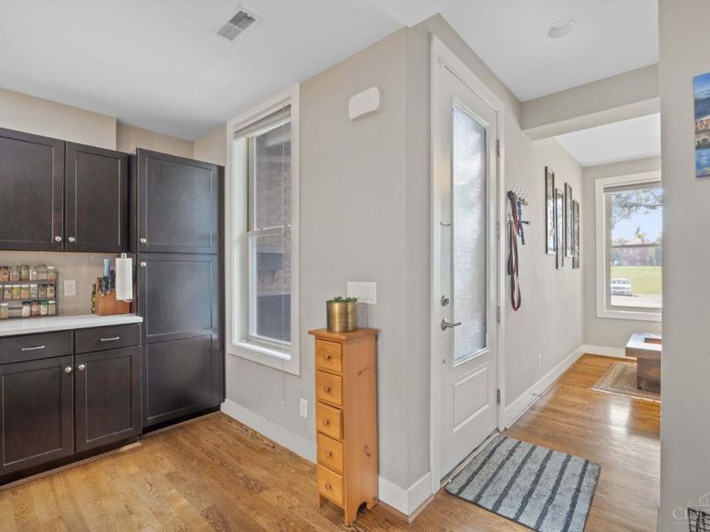 434 Northern Avenue, Cincinnati, OH 45229 Photo 7