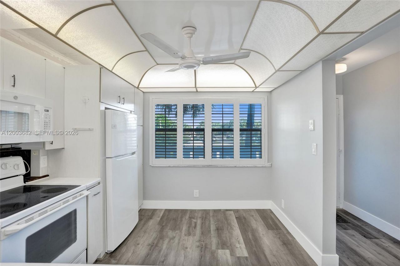 3001 Portofino Isle , Unit K2, Coconut Creek, FL 33066 Photo