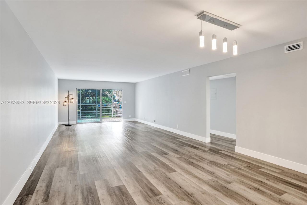 3001 Portofino Isle , Unit K2, Coconut Creek, FL 33066 Photo