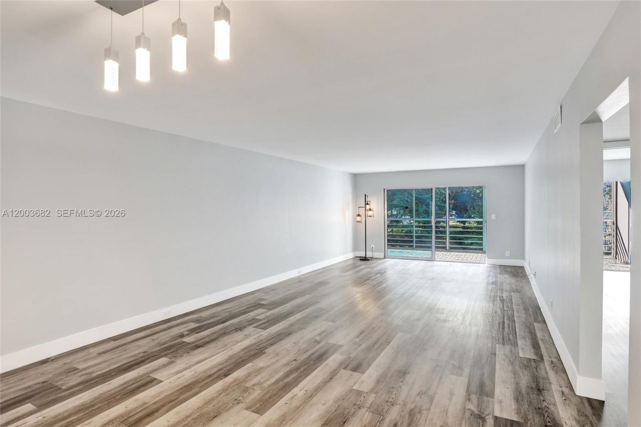 3001 Portofino Isle , Unit K2, Coconut Creek, FL 33066 Photo