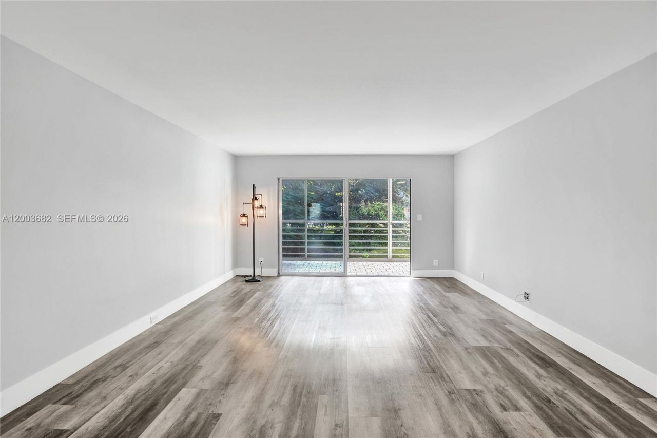 3001 Portofino Isle , Unit K2, Coconut Creek, FL 33066 Photo