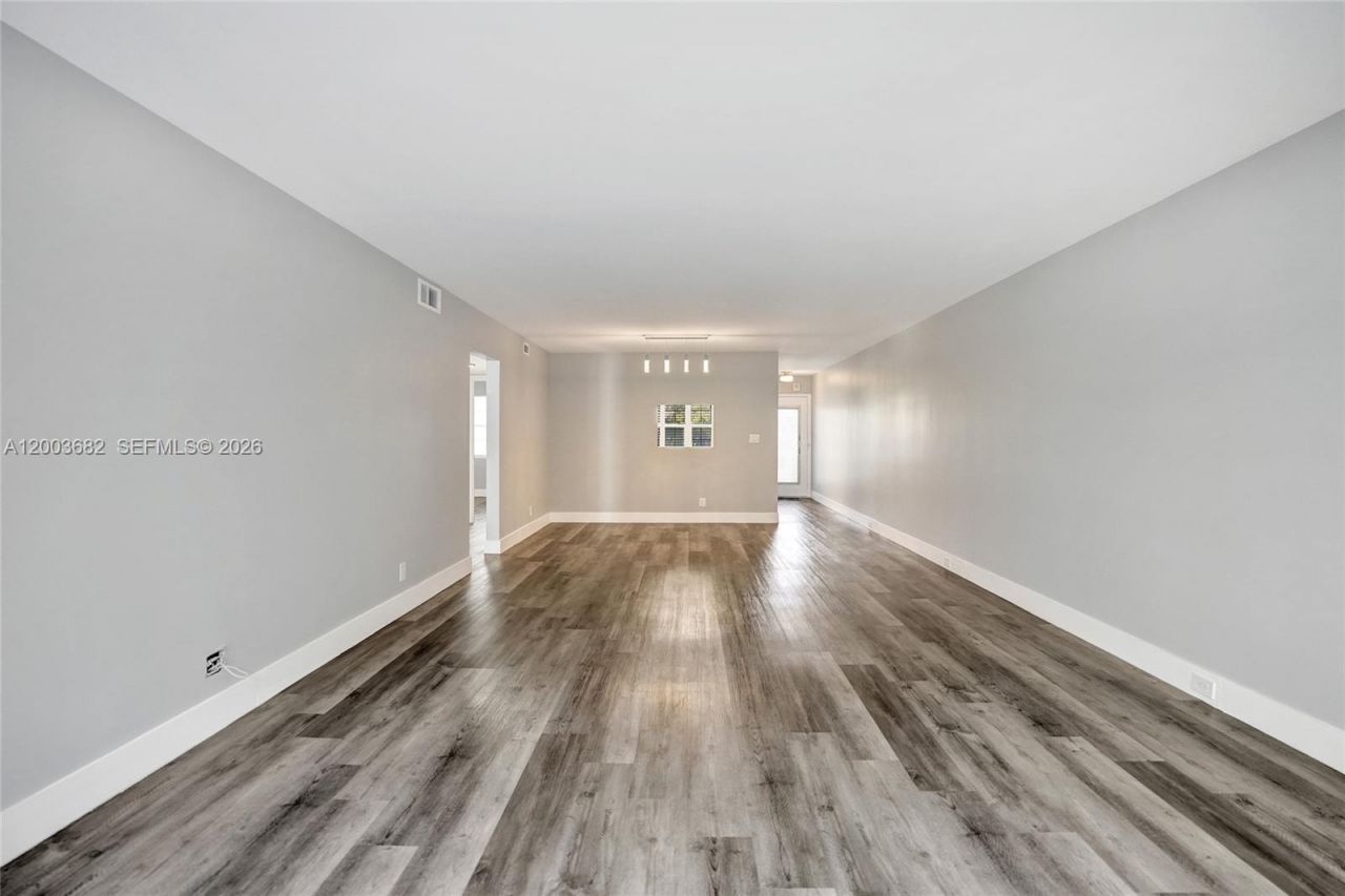 3001 Portofino Isle , Unit K2, Coconut Creek, FL 33066 Photo