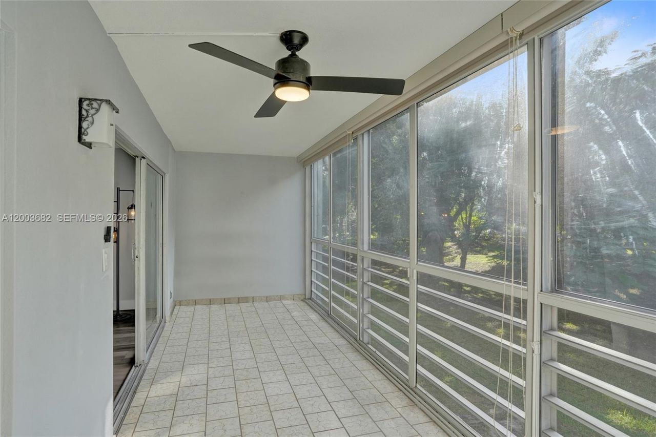 3001 Portofino Isle , Unit K2, Coconut Creek, FL 33066 Photo
