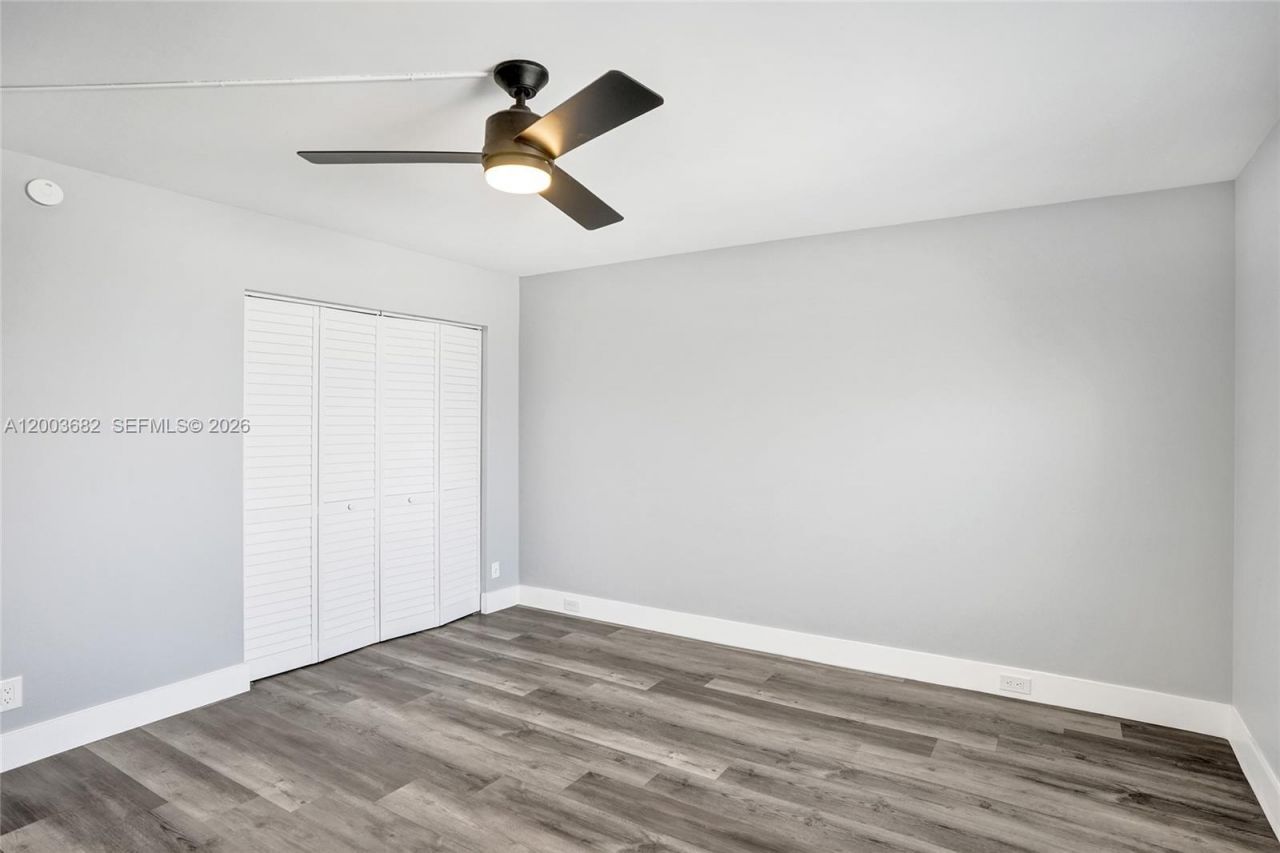 3001 Portofino Isle , Unit K2, Coconut Creek, FL 33066 Photo