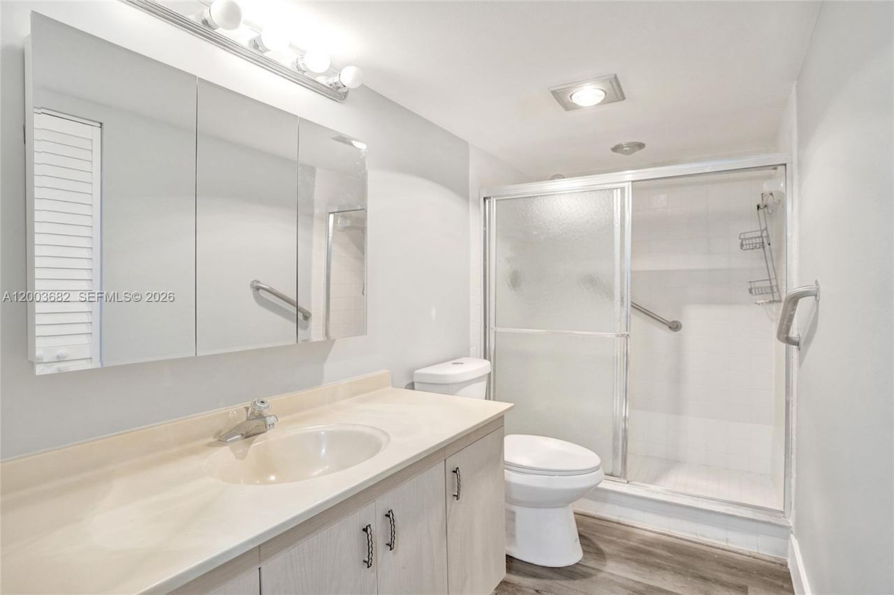 3001 Portofino Isle , Unit K2, Coconut Creek, FL 33066 Photo