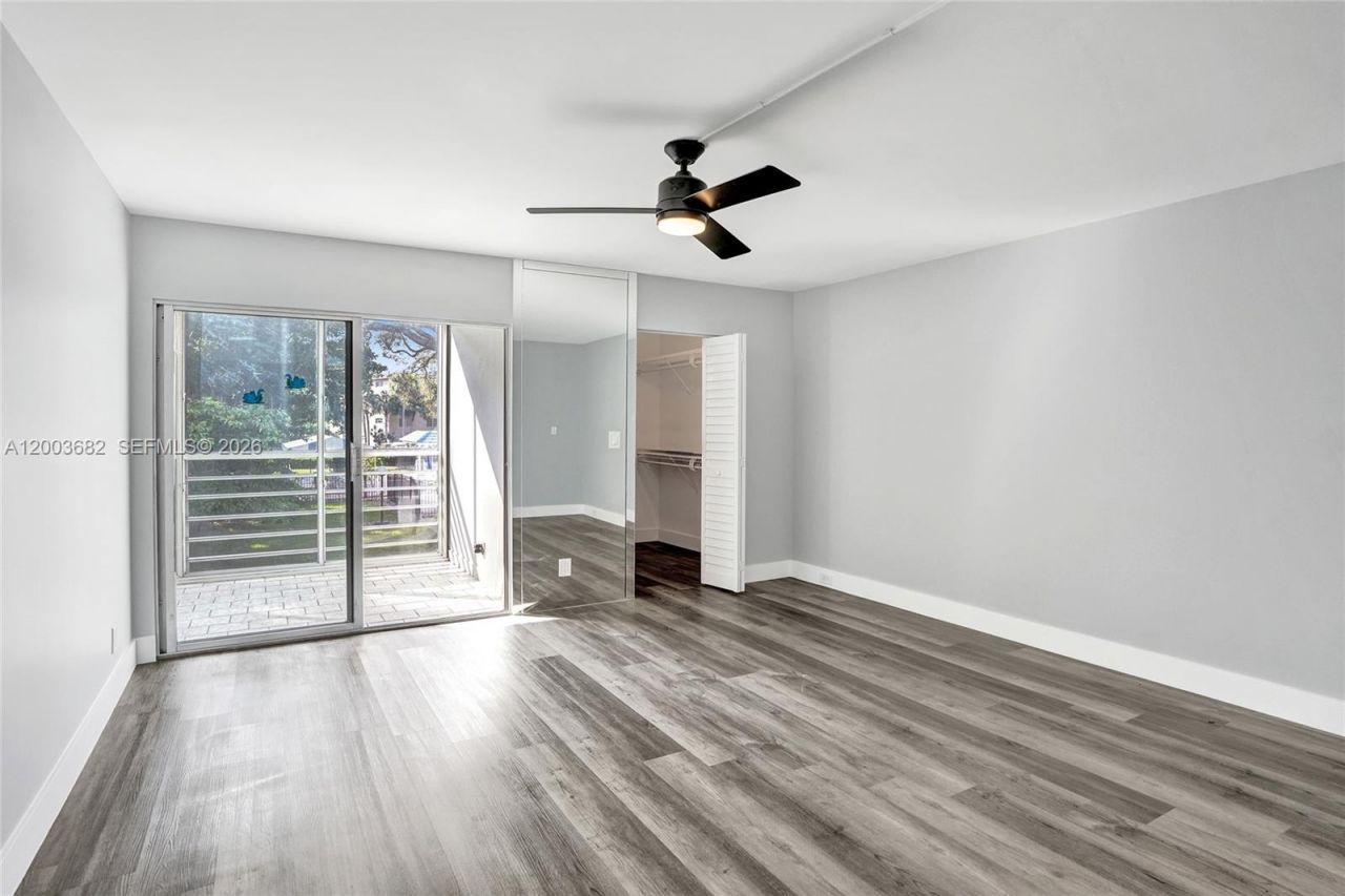 3001 Portofino Isle , Unit K2, Coconut Creek, FL 33066 Photo