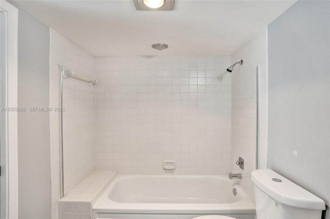 3001 Portofino Isle , Unit K2, Coconut Creek, FL 33066 Photo