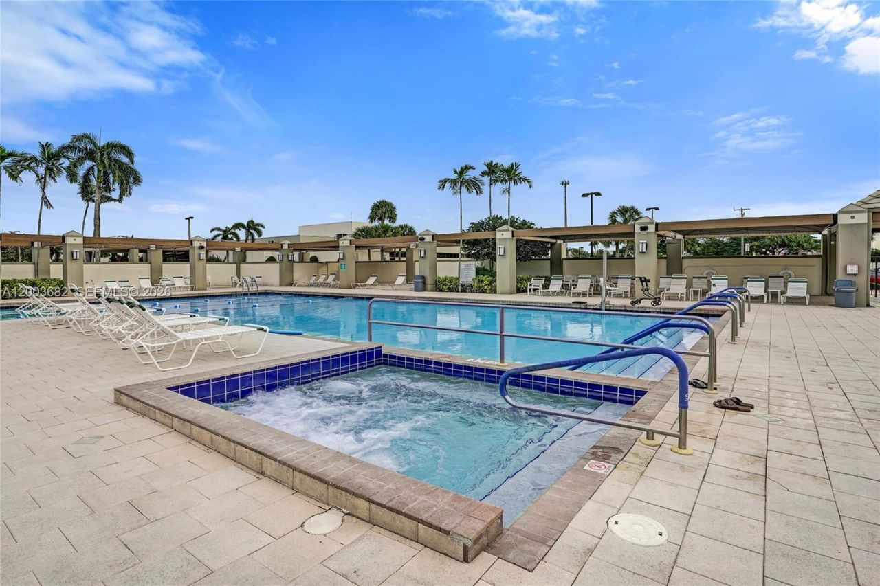 3001 Portofino Isle , Unit K2, Coconut Creek, FL 33066 Photo
