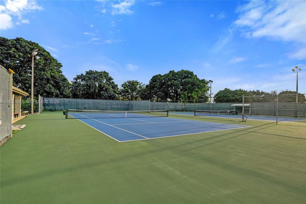 3001 Portofino Isle , Unit K2, Coconut Creek, FL 33066 Photo