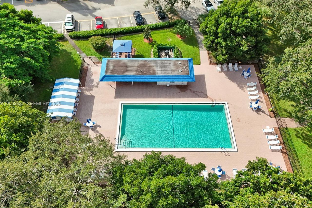 3001 Portofino Isle , Unit K2, Coconut Creek, FL 33066 Photo