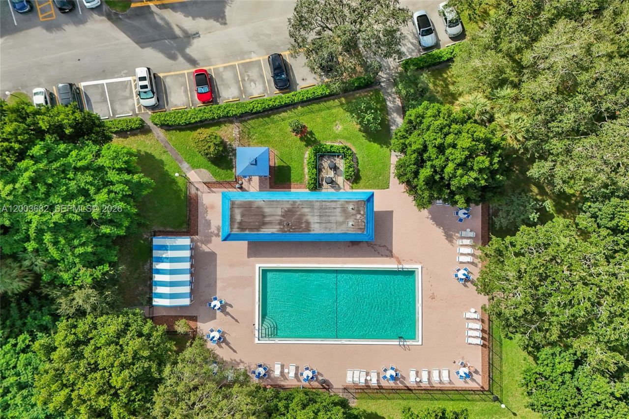 3001 Portofino Isle , Unit K2, Coconut Creek, FL 33066 Photo