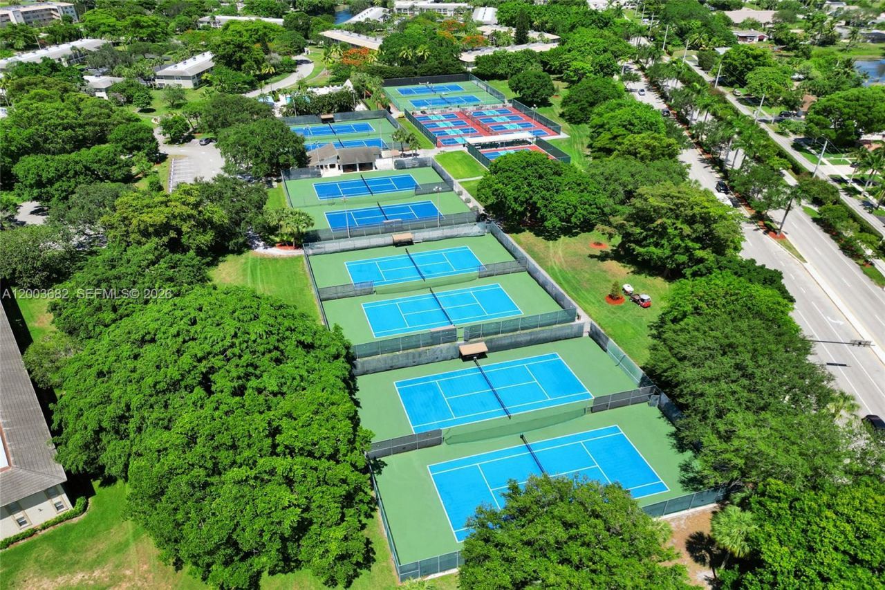 3001 Portofino Isle , Unit K2, Coconut Creek, FL 33066 Photo