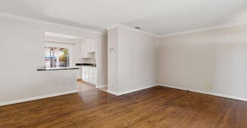 58 E Fargo St, Stockton, CA 95204 Photo