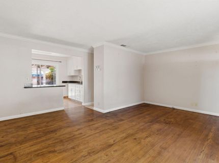 58 E Fargo St, Stockton, CA 95204 Photo