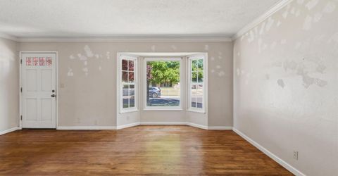 58 E Fargo St, Stockton, CA 95204 Photo