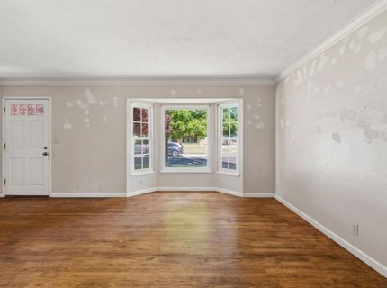 58 E Fargo St, Stockton, CA 95204 Photo