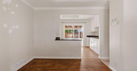 58 E Fargo St, Stockton, CA 95204 Photo