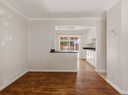 58 E Fargo St, Stockton, CA 95204 Photo