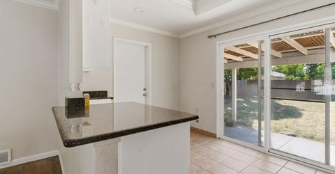 58 E Fargo St, Stockton, CA 95204 Photo