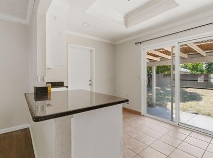 58 E Fargo St, Stockton, CA 95204 Photo