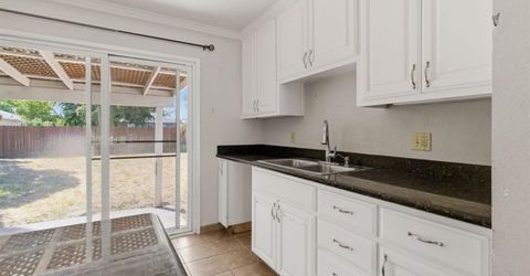 58 E Fargo St, Stockton, CA 95204 Photo