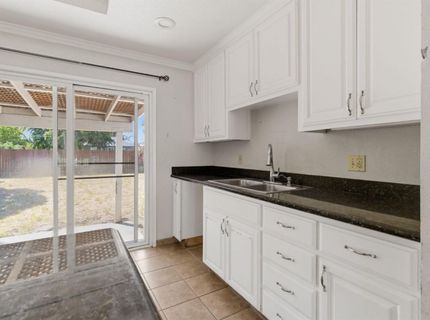 58 E Fargo St, Stockton, CA 95204 Photo