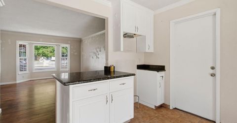 58 E Fargo St, Stockton, CA 95204 Photo