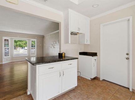 58 E Fargo St, Stockton, CA 95204 Photo