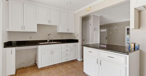 58 E Fargo St, Stockton, CA 95204 Photo