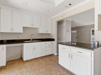 58 E Fargo St, Stockton, CA 95204 Photo