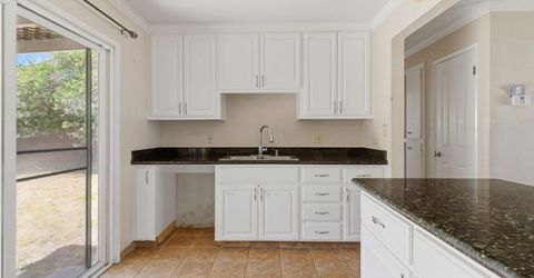 58 E Fargo St, Stockton, CA 95204 Photo